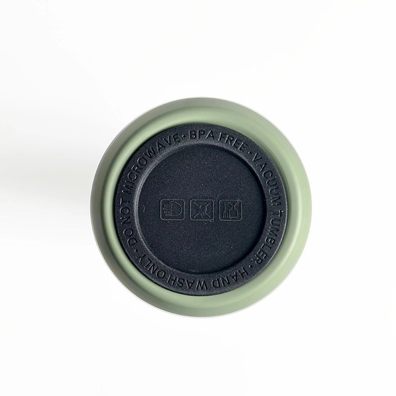 Vireon™ 32oz Stainless Steel Insulated Water Bottle